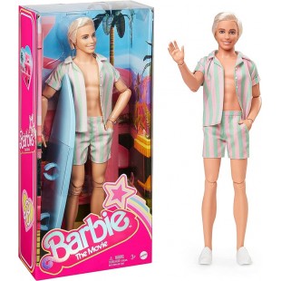 Barbie le film - Ken
